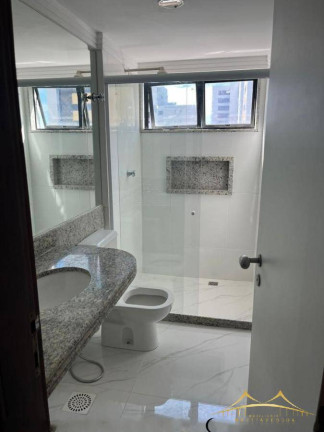 Imagem Apartamento com 3 Quartos à Venda, 195 m² em Tirol - Natal