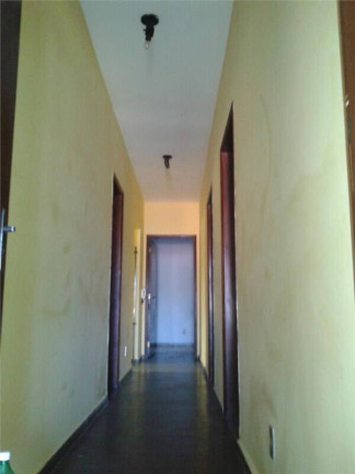 Imagem Sobrado com 6 Quartos à Venda, 350 m² em Jardim São Lourenço - Bragança Paulista Imagem Sobrado com 6 Quartos à Venda, 350 m² em Jardim São Lourenço - Bragança Paulista