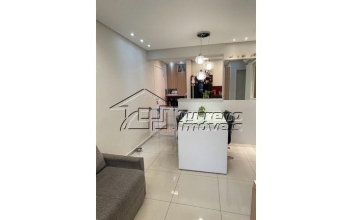 Imagem Apartamento com 2 Quartos à Venda, 58 m² em Centro - São José Dos Campos Imagem Apartamento com 2 Quartos à Venda, 58 m² em Centro - São José Dos Campos