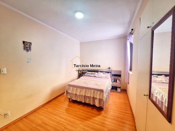 Imagem Apartamento com 2 Quartos à Venda, em Jardim Chapadão - Campinas Imagem Apartamento com 2 Quartos à Venda, em Jardim Chapadão - Campinas