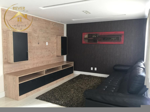 Imagem Apartamento com 3 Quartos à Venda, 159 m² em Parque Prado - Campinas Imagem Apartamento com 3 Quartos à Venda, 159 m² em Parque Prado - Campinas