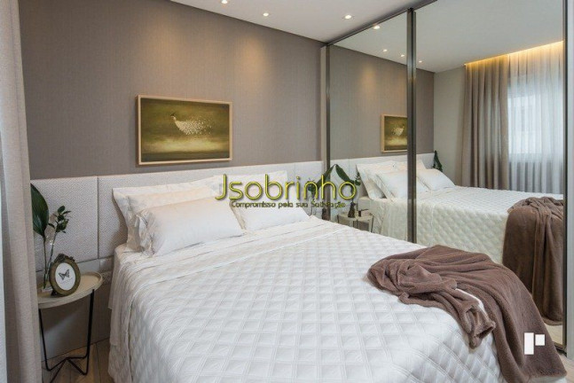 Imagem Apartamento com 4 Quartos à Venda, 238 m² em Barra Sul - Balneário Camboriú Imagem Apartamento com 4 Quartos à Venda, 238 m² em Barra Sul - Balneário Camboriú