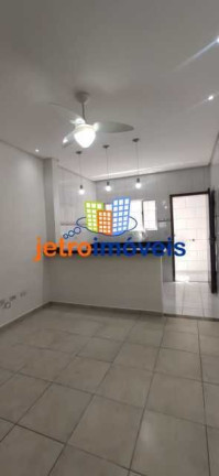 Imagem Casa com 2 Quartos à Venda, 58 m² em Aviação - Praia Grande
