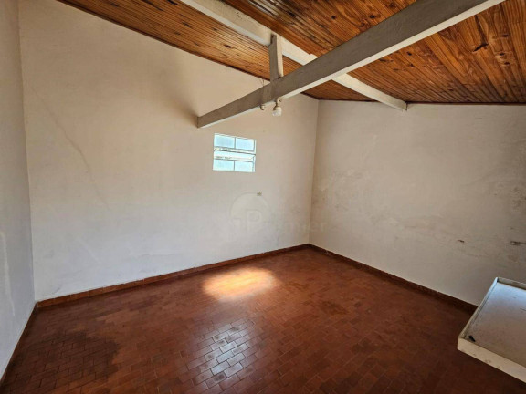 Imagem Casa com 3 Quartos para Alugar, 185 m² em Centro - Indaiatuba