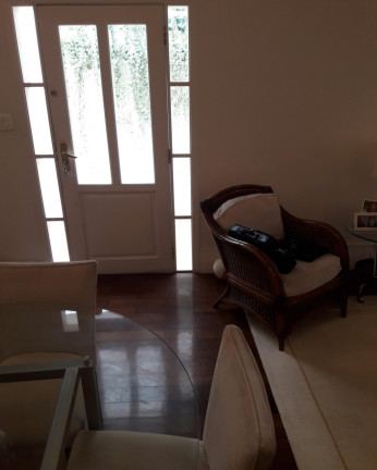 Imagem Sobrado com 3 Quartos à Venda, 180 m² em Vila Monumento - São Paulo Imagem Sobrado com 3 Quartos à Venda, 180 m² em Vila Monumento - São Paulo