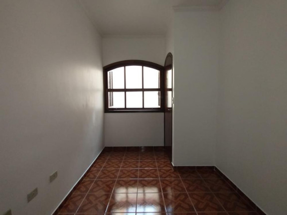 Imagem Casa com 3 Quartos à Venda, 83 m² em Penha - São Paulo Imagem Casa com 3 Quartos à Venda, 83 m² em Penha - São Paulo