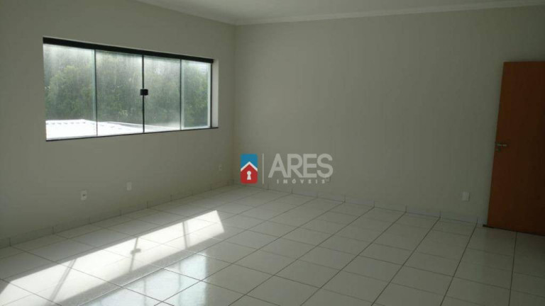 Imagem Sala Comercial para Alugar, 620 m² em Centro - Americana Imagem Sala Comercial para Alugar, 620 m² em Centro - Americana