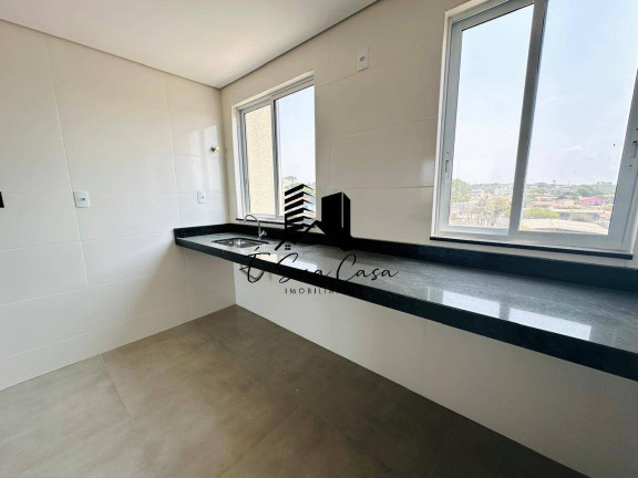 Imagem Cobertura com 2 Quartos à Venda, 110 m² em Santa Terezinha - Belo Horizonte Imagem Cobertura com 2 Quartos à Venda, 110 m² em Santa Terezinha - Belo Horizonte