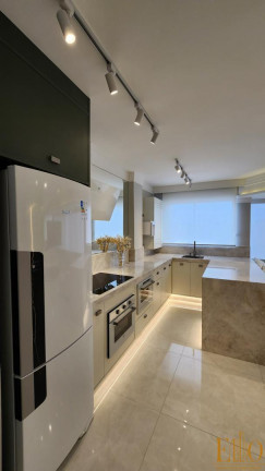 Imagem Apartamento com 2 Quartos à Venda, 78 m² em Centro - Balneário Camboriú
