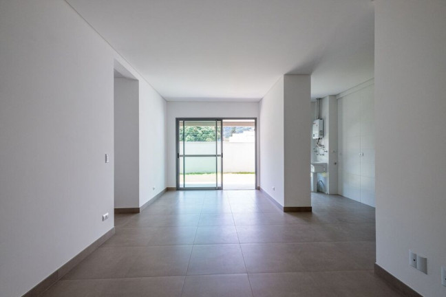 Imagem Apartamento com 3 Quartos à Venda, 112 m² em Monte Verde - Florianópolis Imagem Apartamento com 3 Quartos à Venda, 112 m² em Monte Verde - Florianópolis