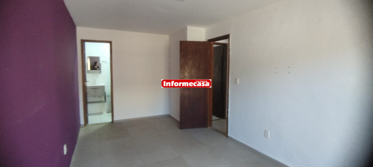 Imagem Casa com 2 Quartos à Venda, 95 m² em Luz - Nova Iguaçu Imagem Casa com 2 Quartos à Venda, 95 m² em Luz - Nova Iguaçu