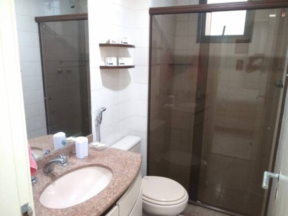 Imagem Apartamento com 3 Quartos à Venda, 82 m² em Recreio Dos Bandeirantes - Rio De Janeiro Imagem Apartamento com 3 Quartos à Venda, 82 m² em Recreio Dos Bandeirantes - Rio De Janeiro