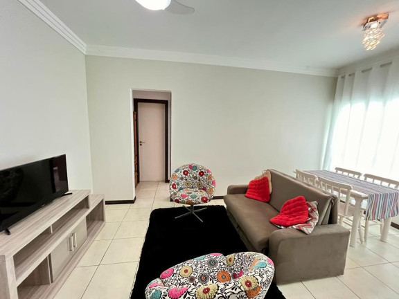 Imagem Apartamento com 1 Quarto à Venda, em Zona Nova - Capao Da Canoa Imagem Apartamento com 1 Quarto à Venda, em Zona Nova - Capao Da Canoa