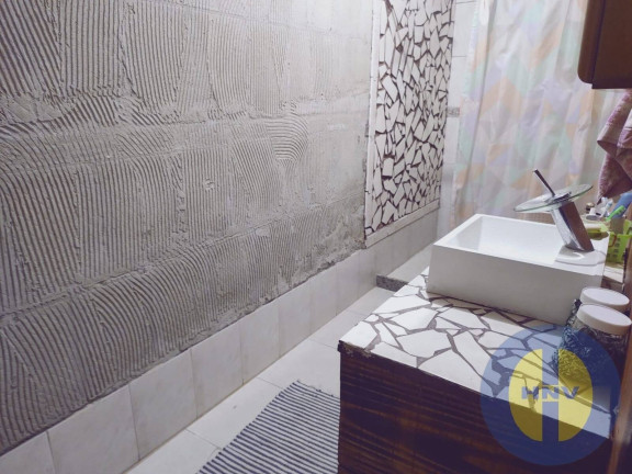 Imagem Casa com 3 Quartos à Venda, em Jardim Atlântico Central (itaipuaçu) - Maricá Imagem Casa com 3 Quartos à Venda, em Jardim Atlântico Central (itaipuaçu) - Maricá