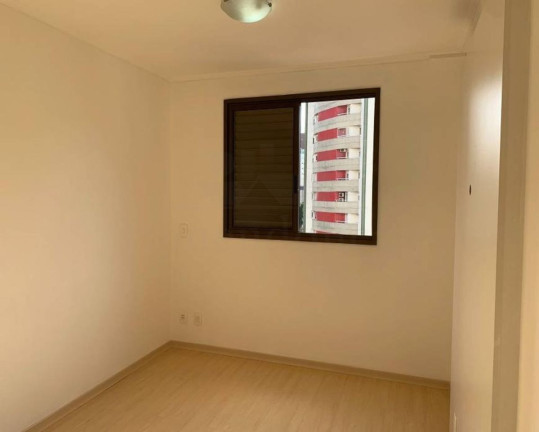 Imagem Apartamento com 2 Quartos à Venda, 67 m² em Perdizes - São Paulo Imagem Apartamento com 2 Quartos à Venda, 67 m² em Perdizes - São Paulo