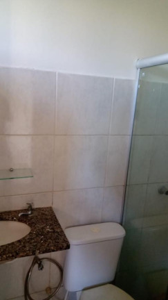 Imagem Casa com 2 Quartos à Venda, 90 m² em Pitangueiras - Lauro De Freitas Imagem Casa com 2 Quartos à Venda, 90 m² em Pitangueiras - Lauro De Freitas