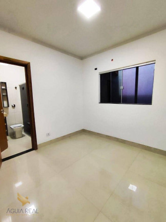Imagem Casa com 3 Quartos à Venda, 170 m² em Residencial Oliveira - Campo Grande Imagem Casa com 3 Quartos à Venda, 170 m² em Residencial Oliveira - Campo Grande