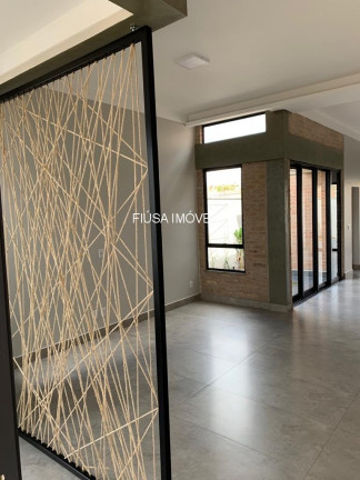 Imagem Casa com 3 Quartos à Venda, em Vila Do Golf - Ribeirão Preto Imagem Casa com 3 Quartos à Venda, em Vila Do Golf - Ribeirão Preto