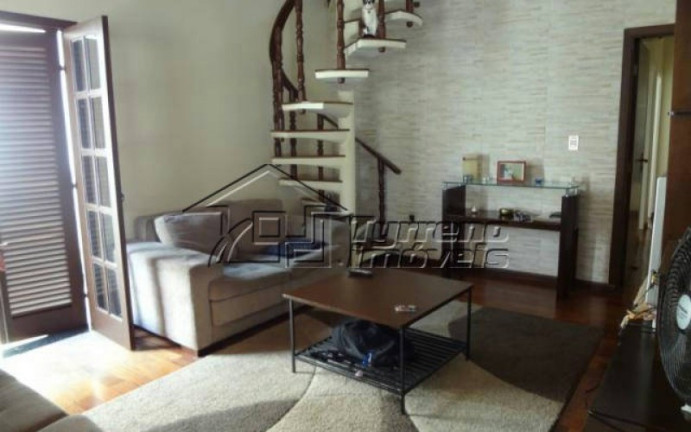 Imagem Casa de Condomínio com 4 Quartos à Venda, 175 m² em Urbanova - São José Dos Campos Imagem Casa de Condomínio com 4 Quartos à Venda, 175 m² em Urbanova - São José Dos Campos
