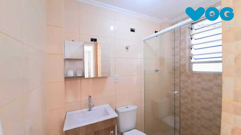 Imagem Imóvel com 1 Quarto à Venda, 41 m² em Centro Histórico - Porto Alegre Imagem Imóvel com 1 Quarto à Venda, 41 m² em Centro Histórico - Porto Alegre