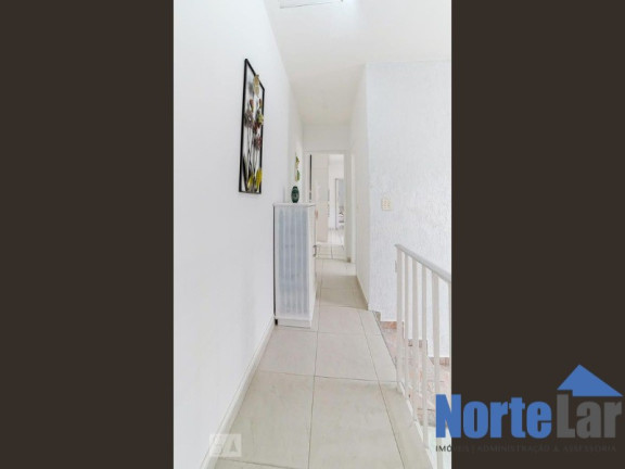 Imagem Sobrado com 3 Quartos à Venda, 156 m² em Jardim Leonor Mendes De Barros - São Paulo Imagem Sobrado com 3 Quartos à Venda, 156 m² em Jardim Leonor Mendes De Barros - São Paulo