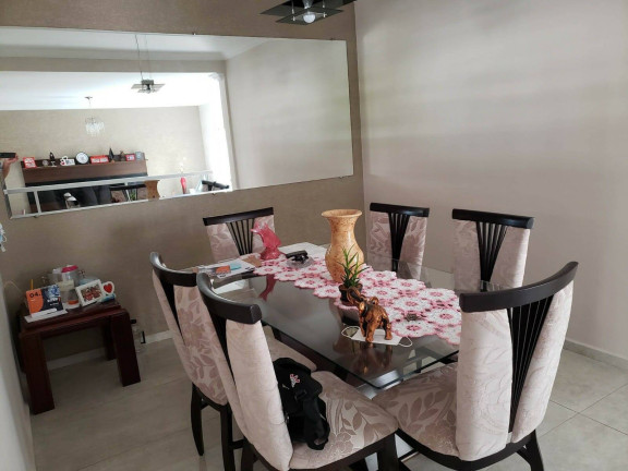 Sobrado com 3 Quartos à Venda,  em Jardim Europa - Bragança Paulista