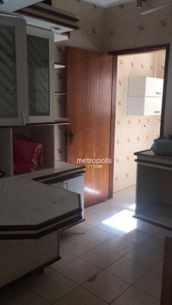Imagem Apartamento com 2 Quartos à Venda, 75 m² em Vila Euclides - São Bernardo Do Campo Imagem Apartamento com 2 Quartos à Venda, 75 m² em Vila Euclides - São Bernardo Do Campo