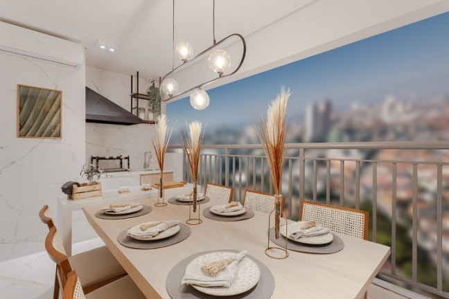 Imagem Imóvel com 1 Quarto à Venda, 27 m² em Tucuruvi - São Paulo Imagem Imóvel com 1 Quarto à Venda, 27 m² em Tucuruvi - São Paulo