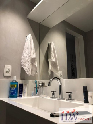 Imagem Apartamento com 3 Quartos à Venda, 84 m² em Recreio Dos Bandeirantes - Rio De Janeiro
