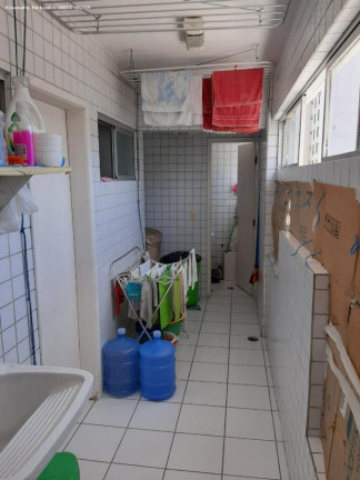 Imagem Apartamento com 3 Quartos à Venda, 120 m² em Boa Viagem - Recife Imagem Apartamento com 3 Quartos à Venda, 120 m² em Boa Viagem - Recife