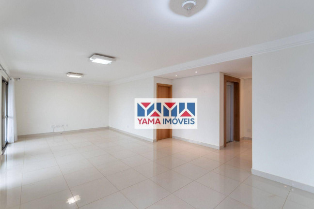 Imagem Apartamento com 3 Quartos à Venda, 195 m² em Jardim Botânico - Ribeirão Preto Imagem Apartamento com 3 Quartos à Venda, 195 m² em Jardim Botânico - Ribeirão Preto