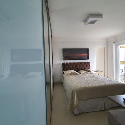 Imagem Apartamento com 4 Quartos à Venda, 206 m² em Aviação - Praia Grande Imagem Apartamento com 4 Quartos à Venda, 206 m² em Aviação - Praia Grande