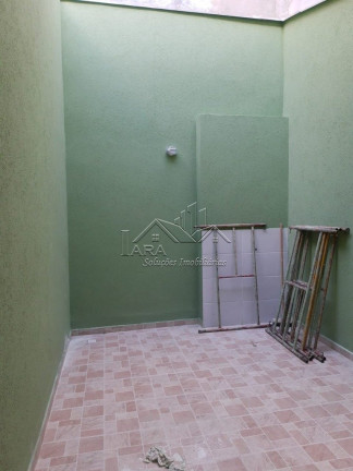 Imagem Sobrado com 2 Quartos à Venda, em Parque Savoy City - São Paulo Imagem Sobrado com 2 Quartos à Venda, em Parque Savoy City - São Paulo