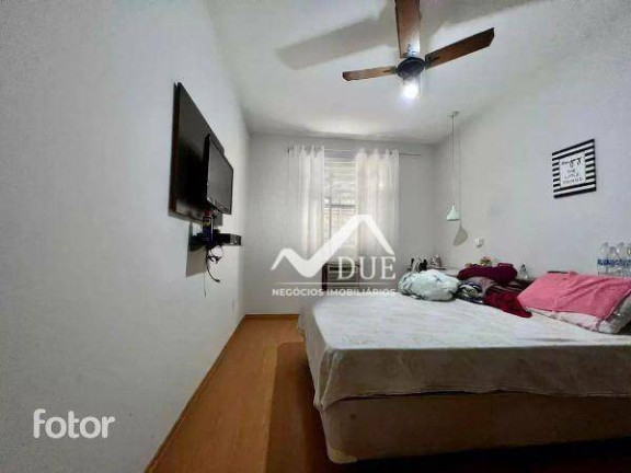 Imagem Apartamento com 2 Quartos à Venda, 90 m² em Aparecida - Santos Imagem Apartamento com 2 Quartos à Venda, 90 m² em Aparecida - Santos