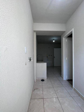 Imagem Apartamento com 2 Quartos à Venda, 75 m² em Jardim Faculdade - Sorocaba Imagem Apartamento com 2 Quartos à Venda, 75 m² em Jardim Faculdade - Sorocaba