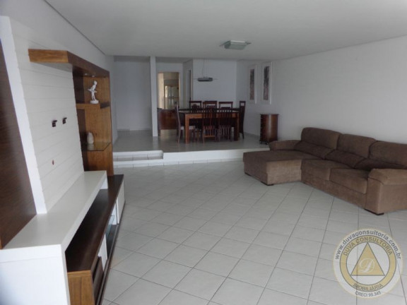 Imagem Apartamento com 3 Quartos à Venda, 184 m² em Morro Do Maluf - Guarujá Imagem Apartamento com 3 Quartos à Venda, 184 m² em Morro Do Maluf - Guarujá
