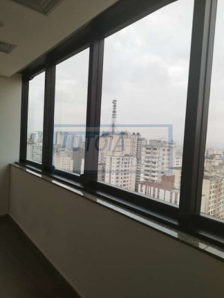 Imagem Imóvel Comercial para Alugar, 202 m² em Bela Vista - São Paulo Imagem Imóvel Comercial para Alugar, 202 m² em Bela Vista - São Paulo