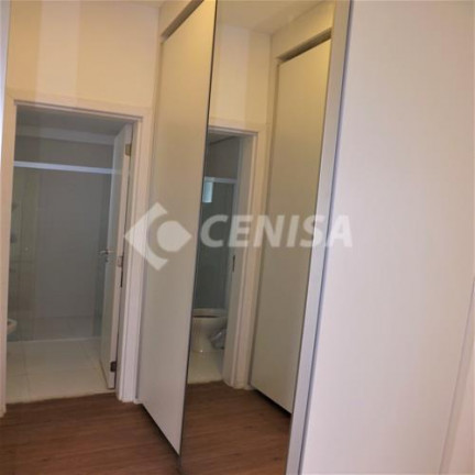 Imagem Apartamento com 2 Quartos à Venda, 82 m² em Condomínio Sky Towers Home - Indaiatuba Imagem Apartamento com 2 Quartos à Venda, 82 m² em Condomínio Sky Towers Home - Indaiatuba