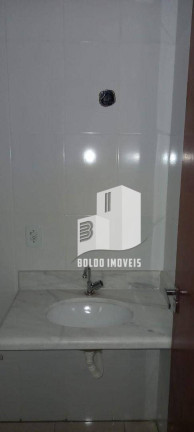 Imagem Apartamento com 2 Quartos à Venda, 87 m² em Ocian - Praia Grande