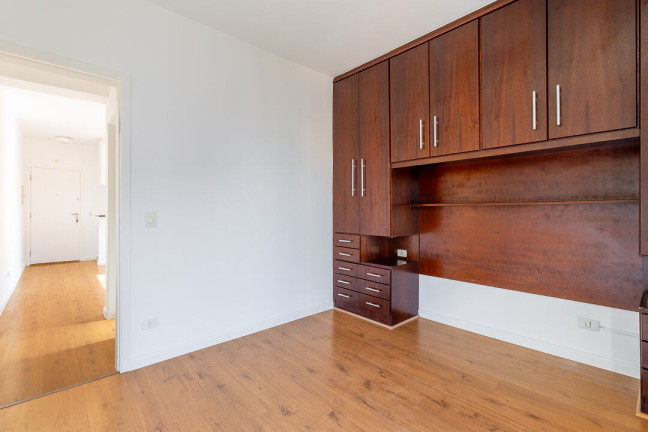 Imagem Apartamento com 1 Quarto para Alugar, 50 m² em Consolação - São Paulo Imagem Apartamento com 1 Quarto para Alugar, 50 m² em Consolação - São Paulo