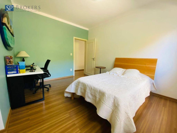 Imagem Casa com 5 Quartos à Venda, 514 m² em Condomínio Vale Do Itamaracá - Valinhos Imagem Casa com 5 Quartos à Venda, 514 m² em Condomínio Vale Do Itamaracá - Valinhos