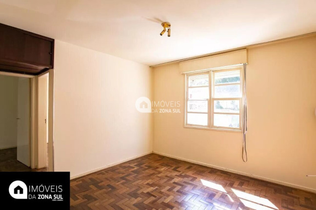 Imagem Apartamento com 2 Quartos à Venda, 48 m² Imagem Apartamento com 2 Quartos à Venda, 48 m²
