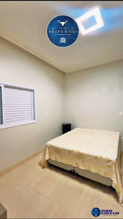 Imagem Chácara à Venda, 2 m² em Zona Rural - Hidrolândia Imagem Chácara à Venda, 2 m² em Zona Rural - Hidrolândia