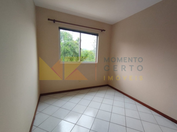 Imagem Apartamento com 2 Quartos à Venda, 62 m² em Velha - Blumenau Imagem Apartamento com 2 Quartos à Venda, 62 m² em Velha - Blumenau