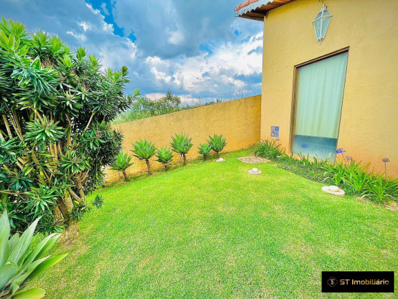 Imagem Chácara com 3 Quartos à Venda, 190 m² em Ponte Alta - Atibaia Imagem Chácara com 3 Quartos à Venda, 190 m² em Ponte Alta - Atibaia