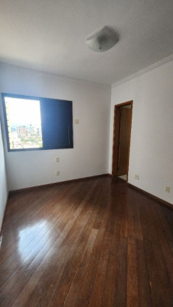 Imagem Apartamento com 3 Quartos à Venda, 176 m² em Centro - Sorocaba Imagem Apartamento com 3 Quartos à Venda, 176 m² em Centro - Sorocaba