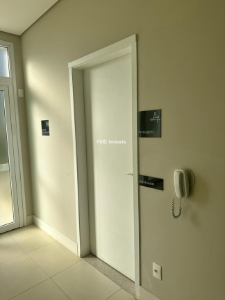 Imagem Imóvel com 3 Quartos à Venda, 96 m² em Lapa - São Paulo