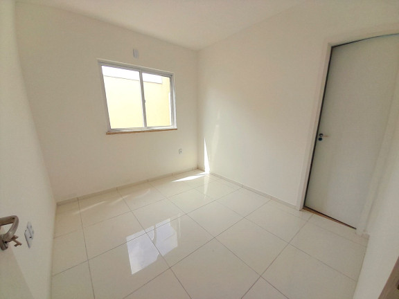 Imagem Casa com 3 Quartos à Venda, 86 m²em Vereda Tropical - Eusébio
