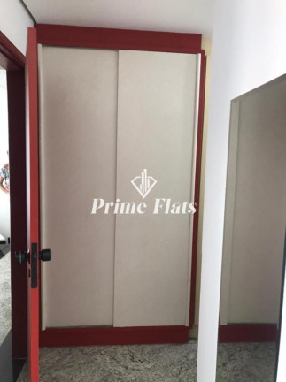 Imagem Apartamento com 1 Quarto à Venda, 53 m² em Santana - São Paulo Imagem Apartamento com 1 Quarto à Venda, 53 m² em Santana - São Paulo