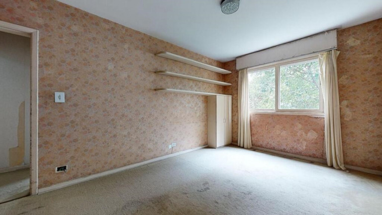 Imagem Imóvel com 3 Quartos à Venda, 153 m² em Paraíso - São Paulo Imagem Imóvel com 3 Quartos à Venda, 153 m² em Paraíso - São Paulo